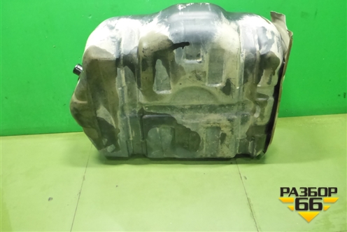 Бак топливный (17500SNA) для Honda Civic 4D с 2006-2012г (Цивик)