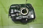 Бак топливный (17500SNA) для Honda Civic 4D с 2006-2012г (Цивик)