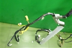 Проводка салонная (Y77961SNA) для Honda Civic 4D с 2006-2012г (Цивик)