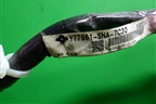 Проводка салонная (Y77961SNA) для Honda Civic 4D с 2006-2012г (Цивик)