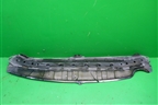 Короб водоотводящий для Honda Civic 4D с 2006-2012г (Цивик)