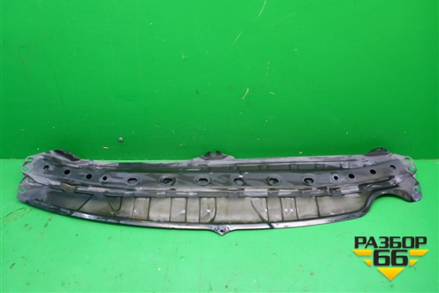 Короб водоотводящий для Honda Civic 4D с 2006-2012г (Цивик)