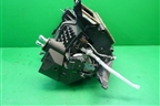 Корпус отопителя (под радиатор) (4431606684) для Honda Civic 4D с 2006-2012г (Цивик)