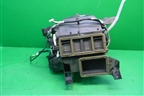 Корпус отопителя (под радиатор) (4431606684) для Honda Civic 4D с 2006-2012г (Цивик)