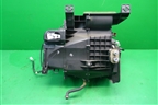 Корпус отопителя (под радиатор) (4431606684) для Honda Civic 4D с 2006-2012г (Цивик)