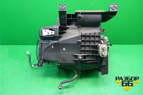 Корпус отопителя (под радиатор) (4431606684) для Honda Civic 4D с 2006-2012г (Цивик)