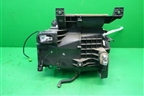 Корпус отопителя (под радиатор) (4431606684) для Honda Civic 4D с 2006-2012г (Цивик)