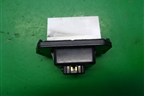 Резистор отопителя (0778000960) для Honda Civic 4D с 2006-2012г (Цивик)