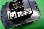 Резистор отопителя (0778000960) для Honda Civic 4D с 2006-2012г (Цивик)