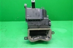 Корпус отопителя (под моторчик) для Honda Civic 4D с 2006-2012г (Цивик)