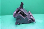 Корпус отопителя (под моторчик) для Honda Civic 4D с 2006-2012г (Цивик)