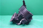 Корпус отопителя (под моторчик) для Honda Civic 4D с 2006-2012г (Цивик)