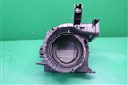 Корпус отопителя (под моторчик) для Honda Civic 4D с 2006-2012г (Цивик)