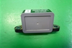 Датчик курсовой устойчивости (39960SNAA01) для Honda Civic 4D с 2006-2012г (Цивик)