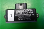 Датчик курсовой устойчивости (39960SNAA01) для Honda Civic 4D с 2006-2012г (Цивик)