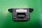 Датчик курсовой устойчивости (39960SNAA01) для Honda Civic 4D с 2006-2012г (Цивик)