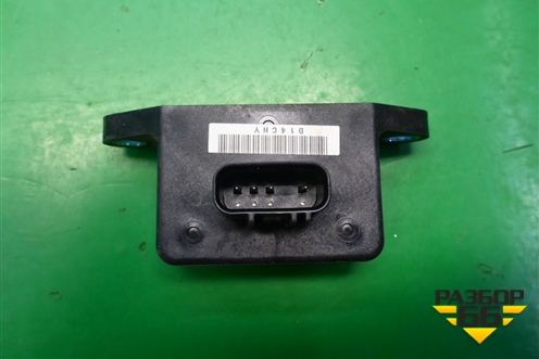 Датчик курсовой устойчивости (39960SNAA01) для Honda Civic 4D с 2006-2012г (Цивик)