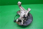 Кулак задний правый для Honda Civic 4D с 2006-2012г (Цивик)