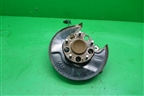Кулак задний правый для Honda Civic 4D с 2006-2012г (Цивик)