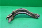 Рычаг задний верхний для Honda Civic 4D с 2006-2012г (Цивик)