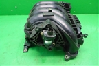 Коллектор впускной (1.8л R18A2) для Honda Civic 4D с 2006-2012г (Цивик)