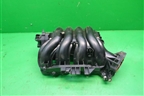 Коллектор впускной (1.8л R18A2) для Honda Civic 4D с 2006-2012г (Цивик)