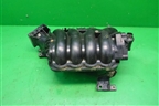 Коллектор впускной (1.8л R18A2) для Honda Civic 4D с 2006-2012г (Цивик)