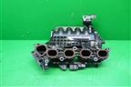 Коллектор впускной (1.8л R18A2) для Honda Civic 4D с 2006-2012г (Цивик)