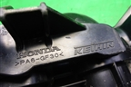 Коллектор впускной (1.8л R18A2) для Honda Civic 4D с 2006-2012г (Цивик)