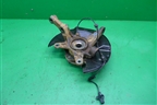 Кулак поворотный передний правый для Honda Civic 4D с 2006-2012г (Цивик)