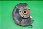 Кулак поворотный передний правый для Honda Civic 4D с 2006-2012г (Цивик)