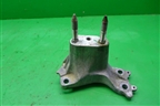 Кронштейн КПП для Honda Civic 4D с 2006-2012г (Цивик)