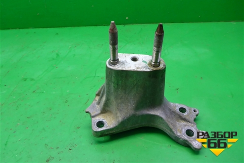 Кронштейн КПП для Honda Civic 4D с 2006-2012г (Цивик)