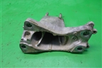 Кронштейн КПП для Honda Civic 4D с 2006-2012г (Цивик)