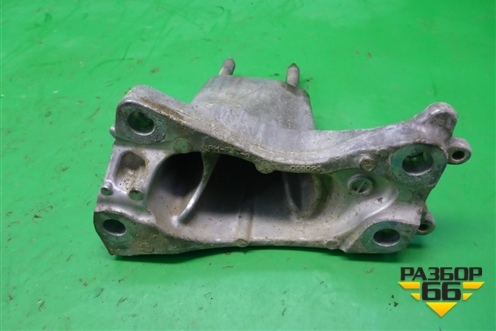 Кронштейн КПП для Honda Civic 4D с 2006-2012г (Цивик)