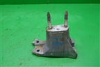 Кронштейн КПП для Honda Civic 4D с 2006-2012г (Цивик)