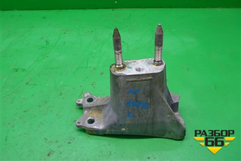 Кронштейн КПП для Honda Civic 4D с 2006-2012г (Цивик)