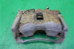 Суппорт передний правый для Honda Civic 4D с 2006-2012г (Цивик)