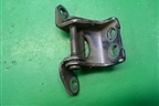 Петля двери задней левой верхняя для Honda Civic 4D с 2006-2012г (Цивик)