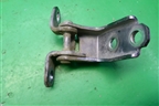 Петля двери задней левой нижняя для Honda Civic 4D с 2006-2012г (Цивик)