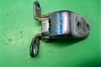 Петля двери задней левой нижняя для Honda Civic 4D с 2006-2012г (Цивик)