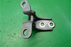 Петля двери передней правой верхняя для Honda Civic 4D с 2006-2012г (Цивик)