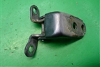 Петля двери передней правой верхняя для Honda Civic 4D с 2006-2012г (Цивик)