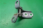 Петля двери передней правой нижняя для Honda Civic 4D с 2006-2012г (Цивик)