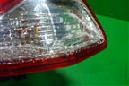 Фонарь задний наружный правый (после 2008г) (33501SNBG51) для Honda Civic 4D с 2006-2012г (Цивик)