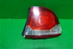 Фонарь задний наружный правый (после 2008г) (33501SNBG51) для Honda Civic 4D с 2006-2012г (Цивик)