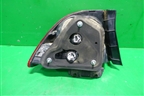 Фонарь задний наружный правый (после 2008г) (33501SNBG51) для Honda Civic 4D с 2006-2012г (Цивик)