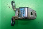 Петля двери задней правой нижняя для Honda Civic 4D с 2006-2012г (Цивик)