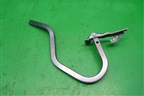 Петля крышки багажника правая для Honda Civic 4D с 2006-2012г (Цивик)