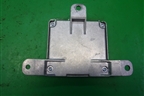 Блок управления AIR BAG (77960SNB) для Honda Civic 4D с 2006-2012г (Цивик)